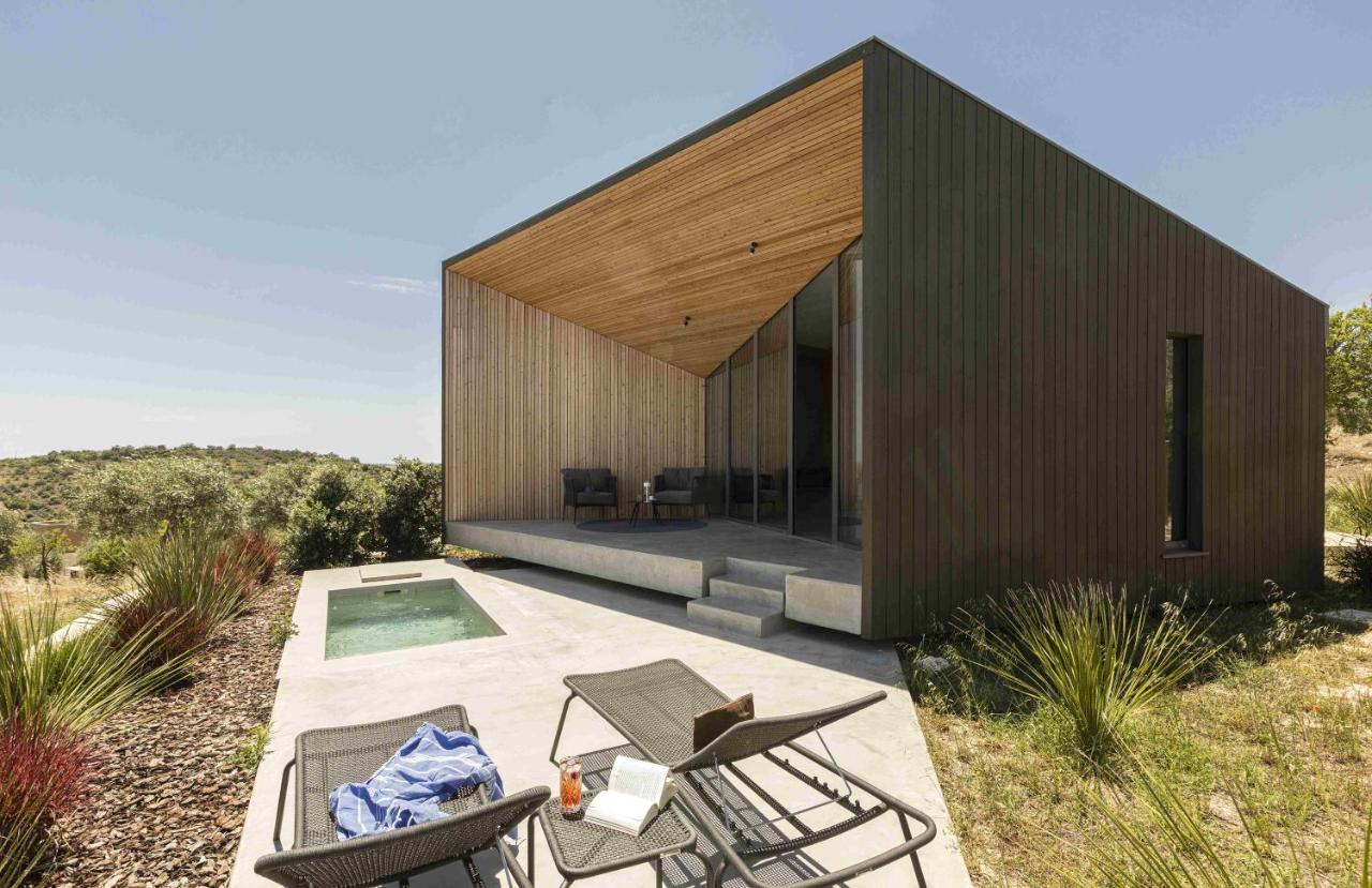 Country House Villadorata Noto Exterior foto