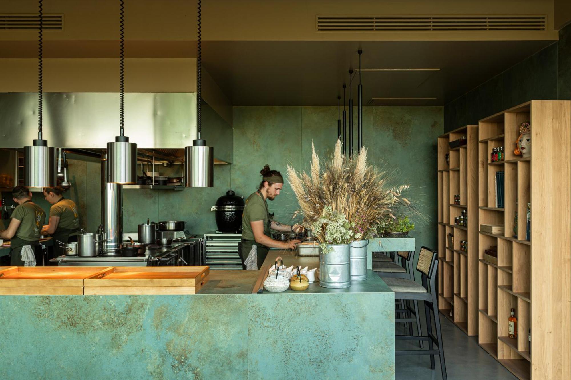 Country House Villadorata Noto Exterior foto